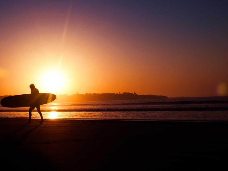 sudoku variants screenshot 4