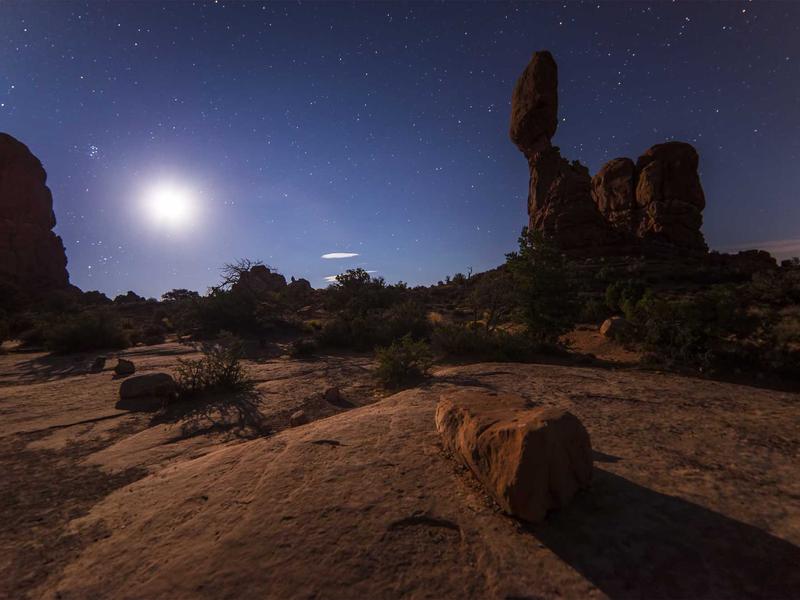 sudoku variants screenshot 6